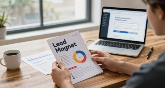 simpler subscriber acquisition strategy