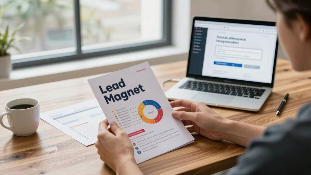 simpler subscriber acquisition strategy