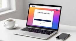 simplify gated content strategy