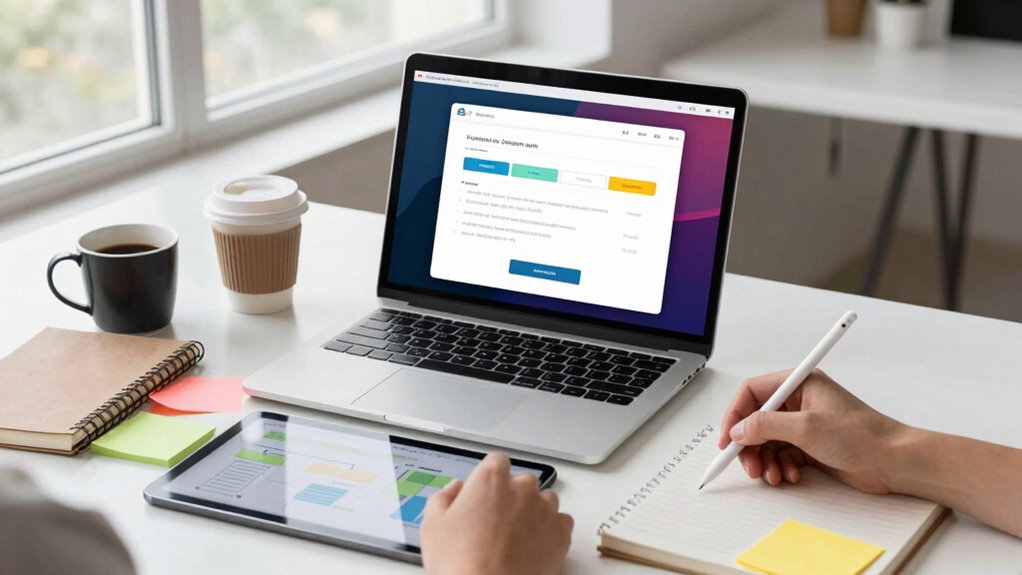 simplify personalize segment convert