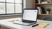 smart freelance email strategy