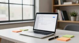 smart freelance email strategy