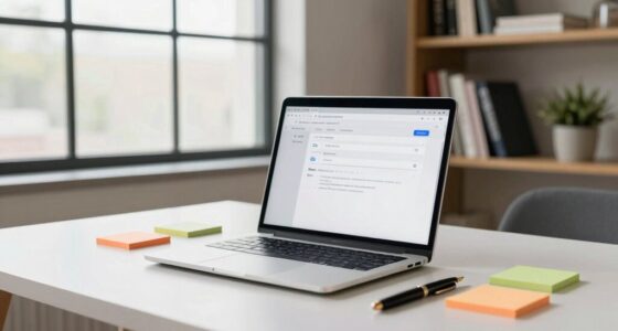 smart freelance email strategy