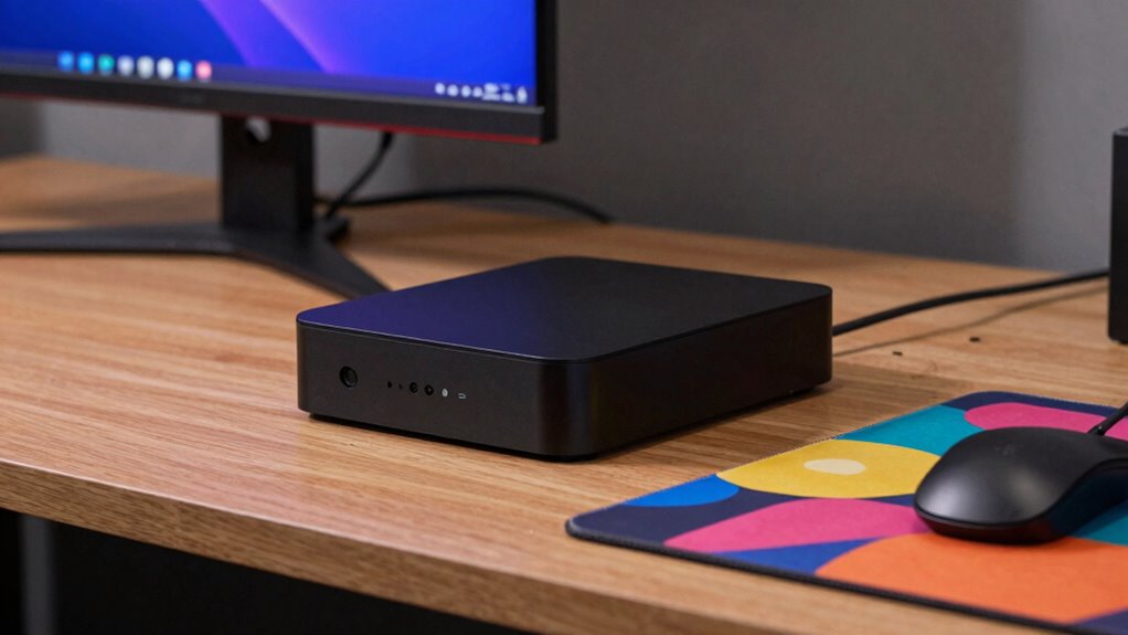 smart mini pc upgrade planning