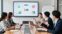stakeholder impact on handoff