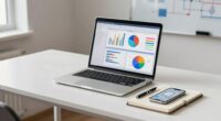 strategic email personalization guidelines