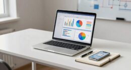 strategic email personalization guidelines