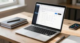 strategic email sending approach