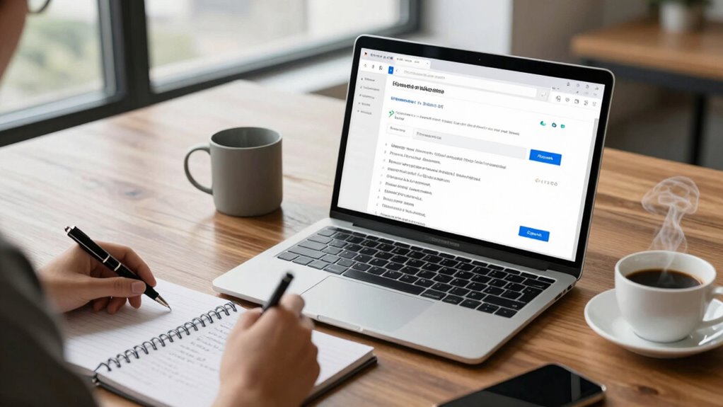 strategic personalized email timing