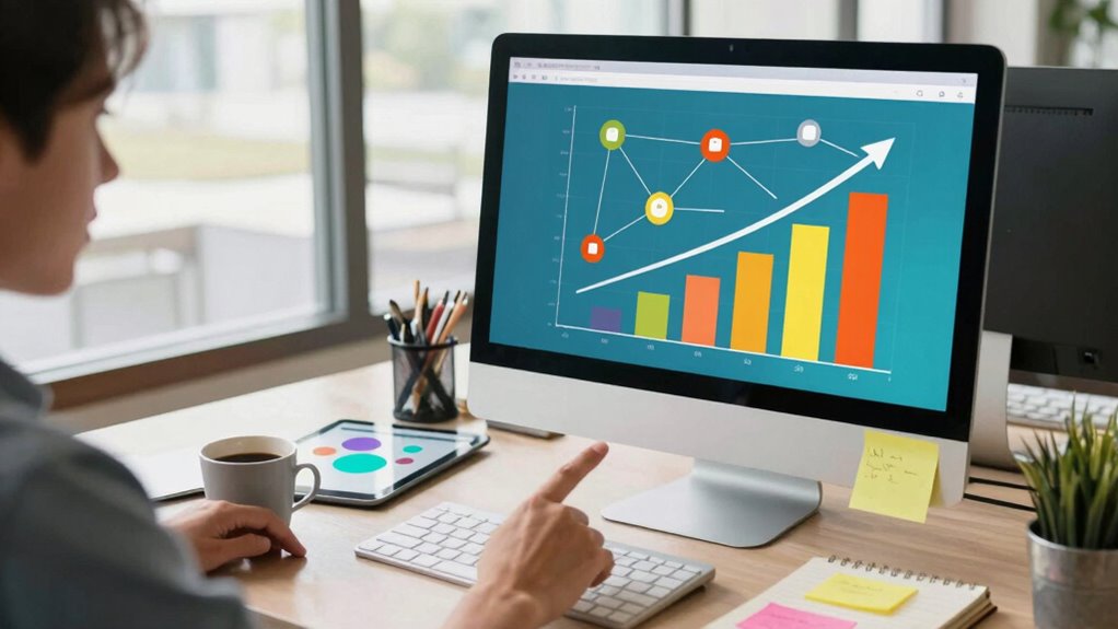 strategic referral incentive segmentation