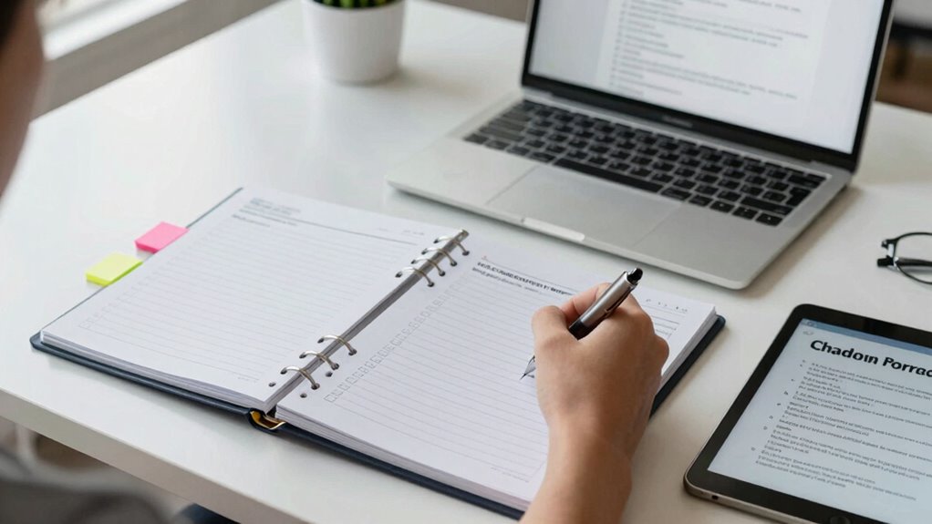 Agency Handoff Checklists: The Smarter Way to Reduce Friction on Both Sides 3 streamlined project transition processes