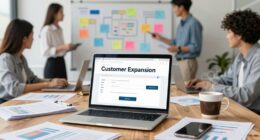 streamlining complex customer acquisitions