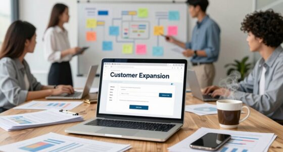 streamlining complex customer acquisitions