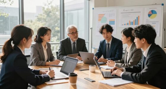 streamlining complex purchasing processes