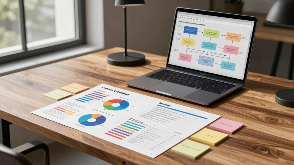 Campaign Brief Template: The Missing System Behind More Consistent Campaigns 3 structured campaign planning system