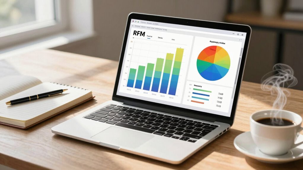targeted customer engagement strategies