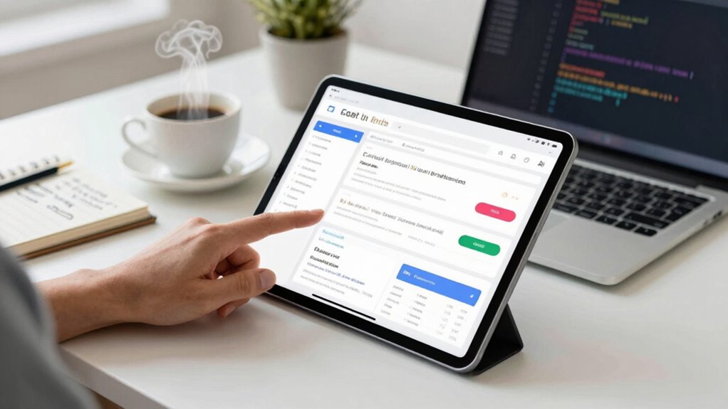 targeted email personalization strategies