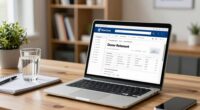 targeted nonprofit engagement strategies