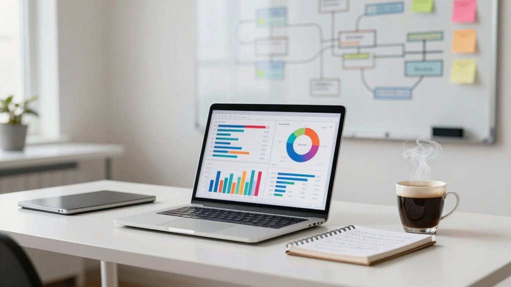 targeted personalized reengagement strategies