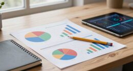 targeted purchase intent segmentation