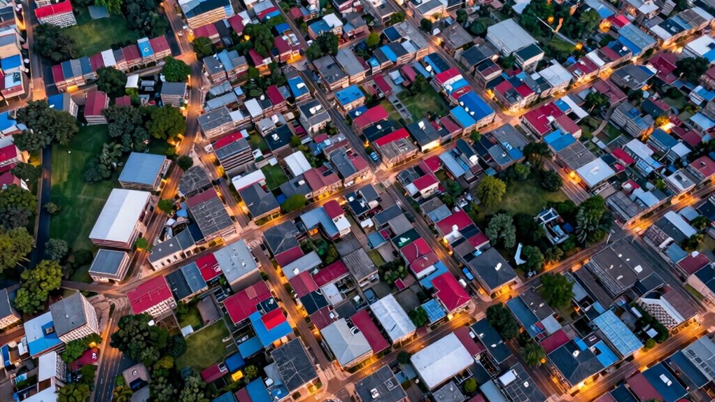 targeted zip code marketing