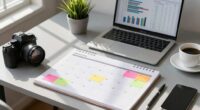 tech purchasing schedule guide