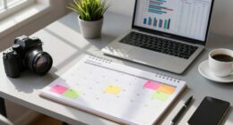 tech purchasing schedule guide