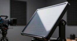 teleprompter script pitfalls
