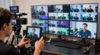 teleprompting lessons for creators