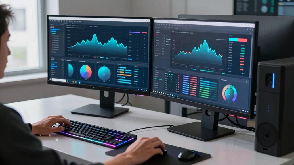 Computer Replacement Planning: What Makes a Workstation Feel Fast in Real Life 3 timely hardware upgrades matter