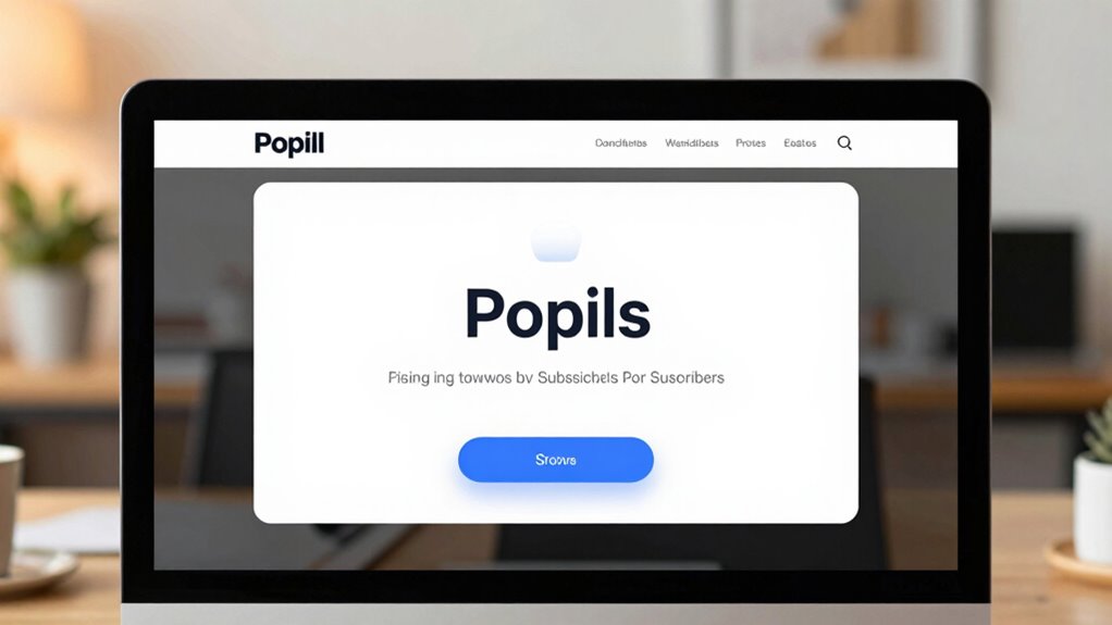 timing triggers testing personalization