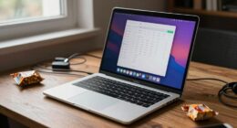 trade offs in laptop features