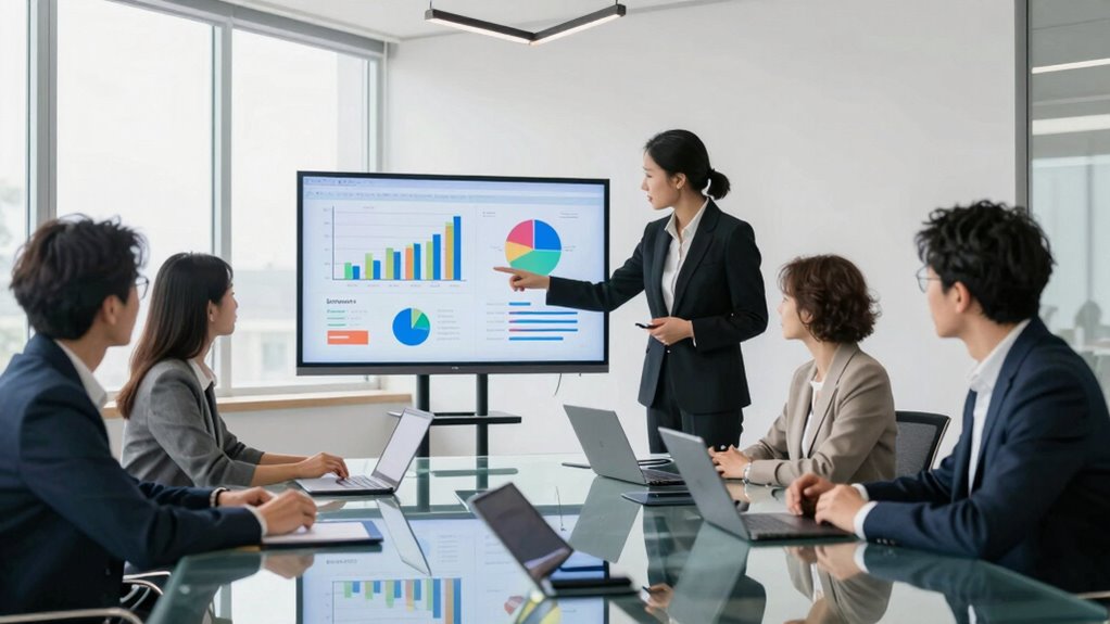 Inventory Constraint Communication: What High-LTV Brands Pay Attention To 3 transparent supply chain communication