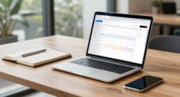 treating email as infrastructure