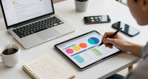 trusted teams excel early
