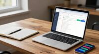 unified messaging channel strategy
