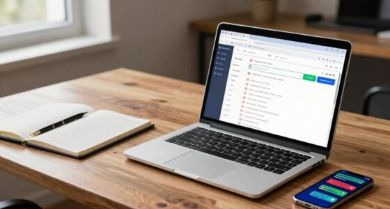 unified messaging channel strategy