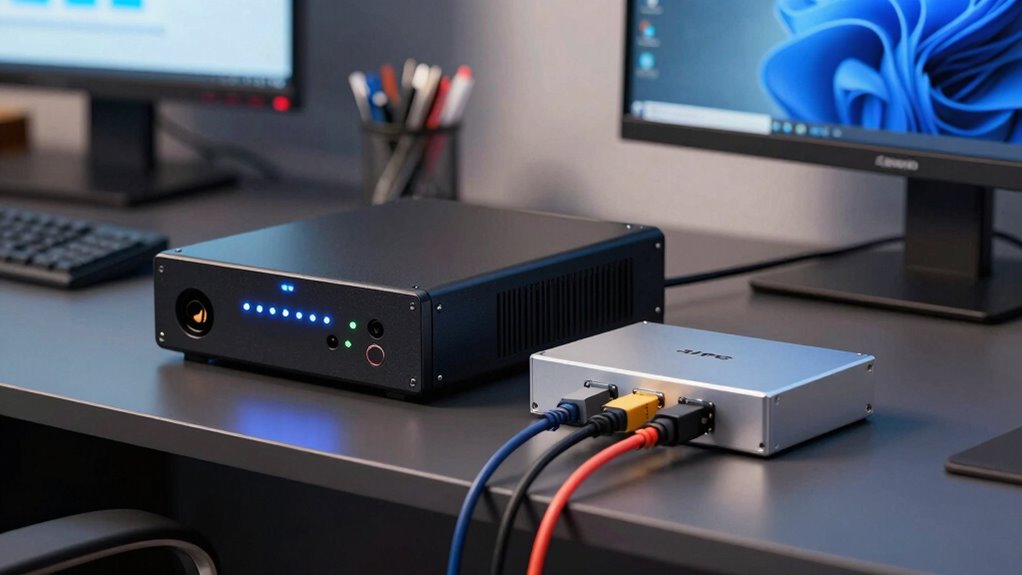 UPS vs Surge Protector: The Practical Guide to Stronger Office Uptime 3 ups and surge protection