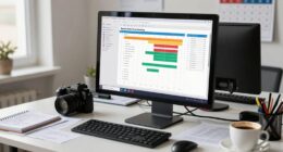 urgent reviews overlook details