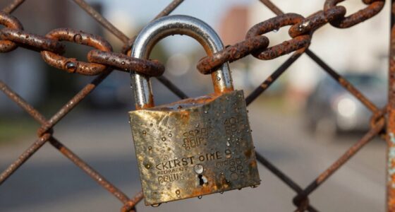 value through scarcity and trust