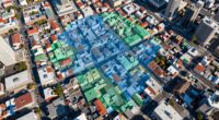 zip code targeted marketing
