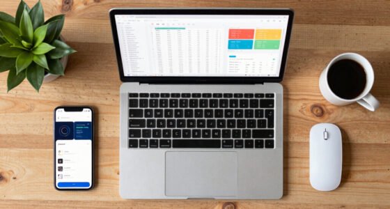 0 Best Premium Mobile Workstation Laptops for Large Spreadsheets and Dashboards in 2026