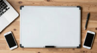 10 Best Business Interactive Whiteboard for Agencies in 2026