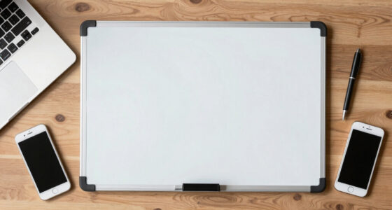 10 Best Business Interactive Whiteboard for Agencies in 2026