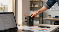 10 Best Business UPS Battery Backup for Marketing Agencies in 2026