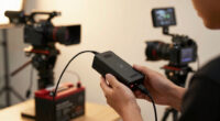 10 Best Business UPS Battery Backup for Video Production Setups in 2026