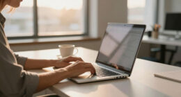 10 Best High-End Business Laptop for Content Managers in 2026