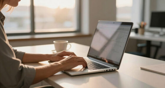 10 Best High-End Business Laptop for Content Managers in 2026