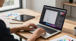 10 Best High-End Creator Laptop for Adobe-Heavy Workflows in 2026