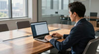 10 Best Premium Mobile Workstation Laptop for Agency Presentations in 2026